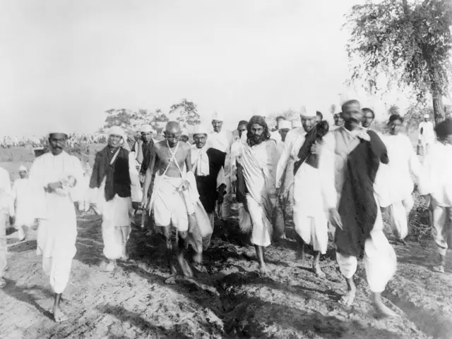 प्रातिनिधिक फोटो