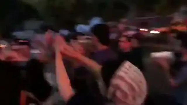 گوهردشت کرج