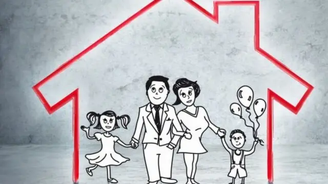 ગ્રાફિક્સ