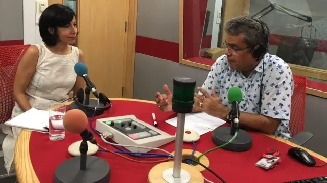 इरा मुखोटी