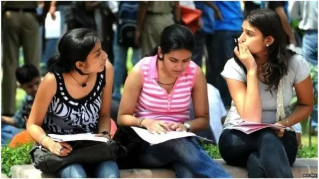 NEET परीक्षा में ओबीसी आरक्षण