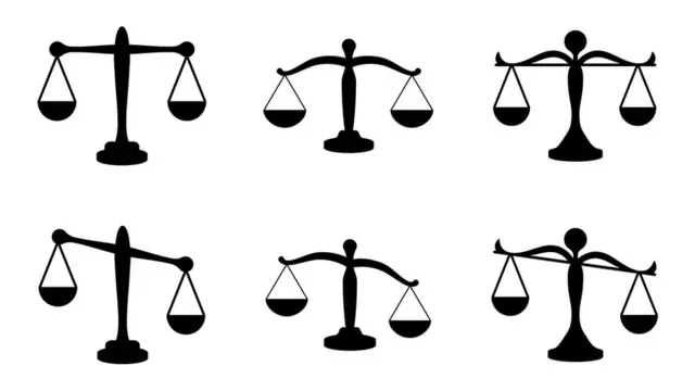 আদালতের সাইন