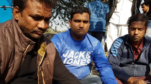 मैक्स अस्पताल, दो बच्चों की मौत, शालीमार बाग़