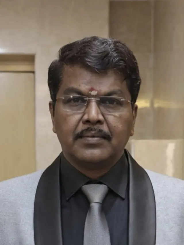 சீர்திருத்த திருமணம், சென்னை, பதிவு, சட்டம்