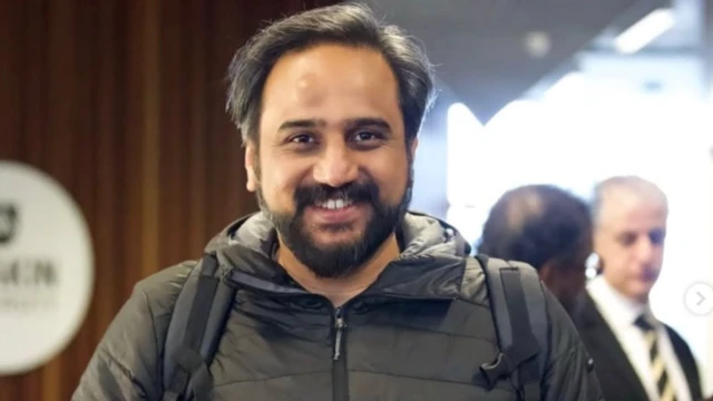 பாலிவுட்டில் தமிழர்கள், சென்னை எக்ஸ்பிரஸ், ரஜினிகாந்த்
