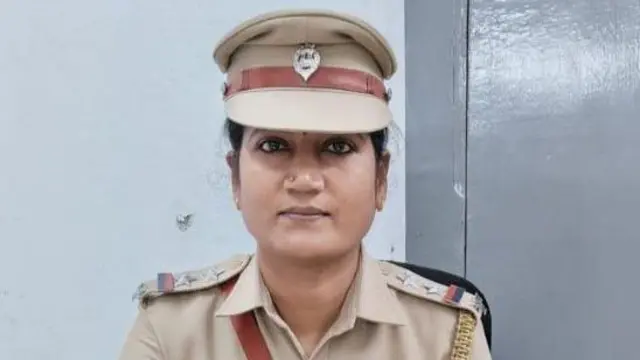 எஸ்.ஐ. மீரா, முக்கிய செய்திகள், தலைப்பு செய்திகள், செய்திகள், சென்னை செய்திகள்,