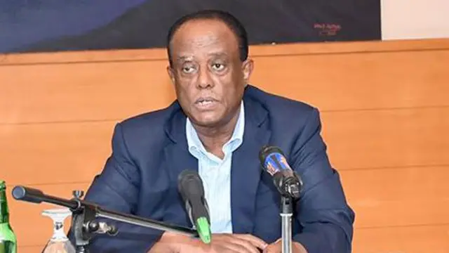 ሓጎስ ገብረሂወት