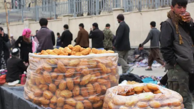 نوروز