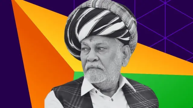 પરશોત્તમ રૂપાલા