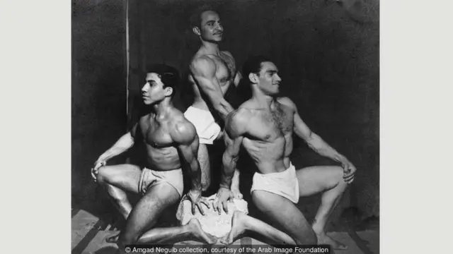 arab, timur tengah, foto, fotografi, mesir