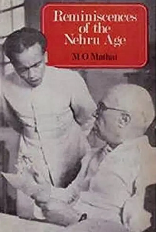 இந்தியா, காந்தி, சுதந்திரப் போராட்டம், மௌலானா