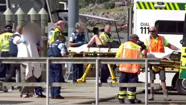 બચાવકર્મી