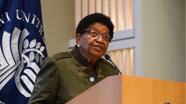 "Happy International Womens Day"