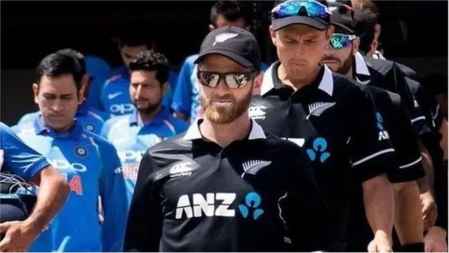 రోహిత్ ఆడితే గెలిచినట్లే: విరాట్ కోహ్లీ