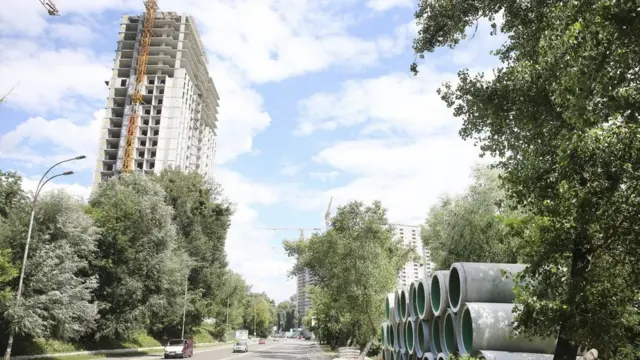 Совські ставки