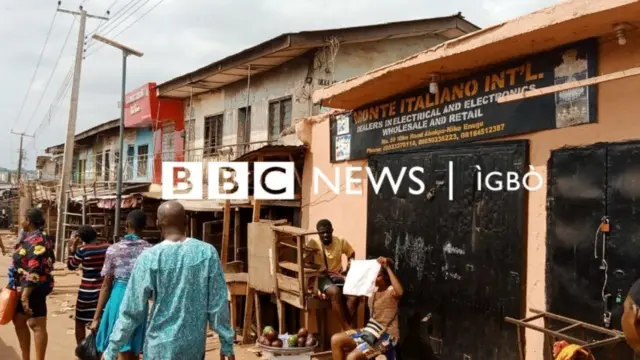 Ndị na-eme ji ụkwụ na-agagharị