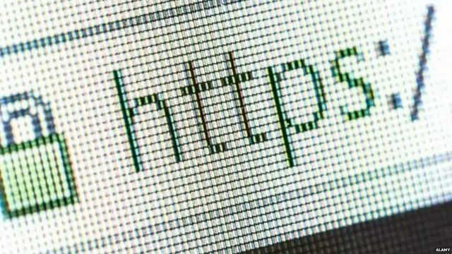 ਆਨਲਾਈਨ ਸ਼ੌਪਿੰਗ