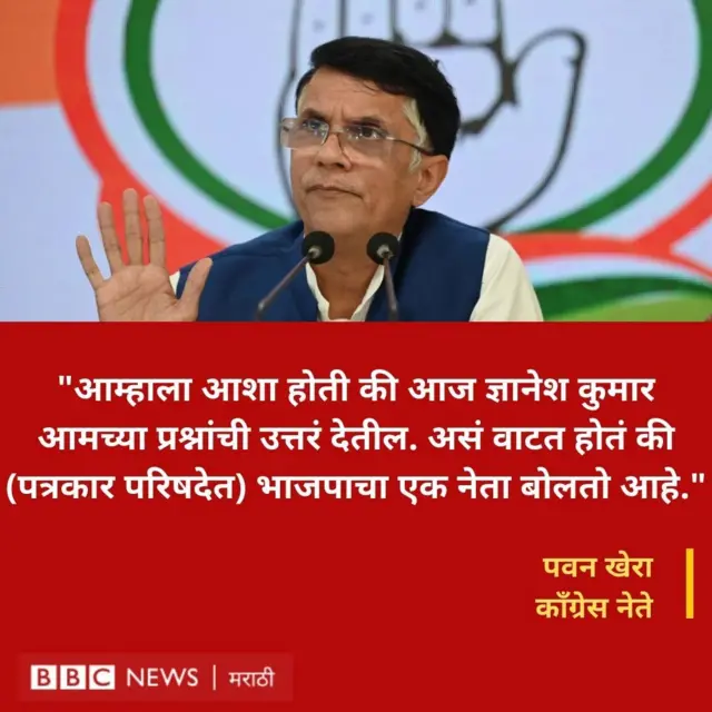 पवन खेरा