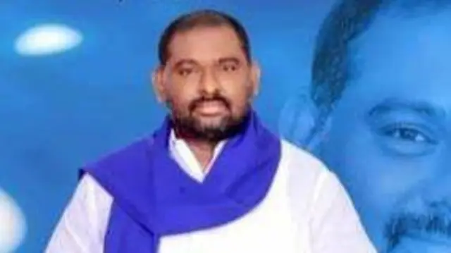 మాలమహానాడు