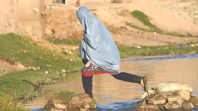 ਤਿੰਨ ਤਲਾਕ ਬਿਲ