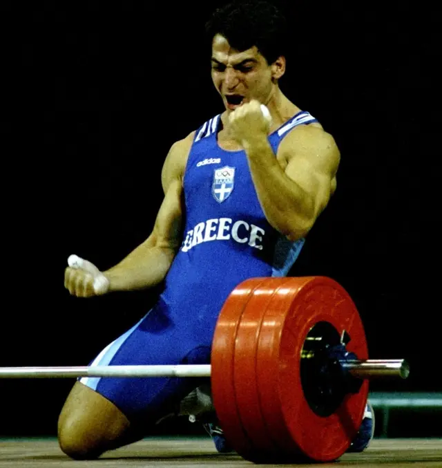 ப்ரேஸ் டிமாஸ்