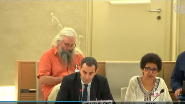 ኤልሳ ጭሩም (የማን)