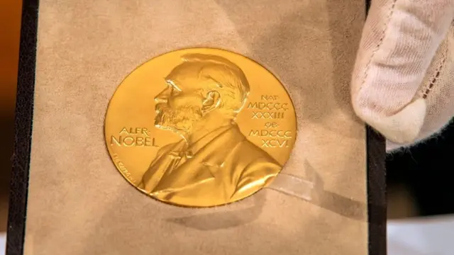 Nobel
