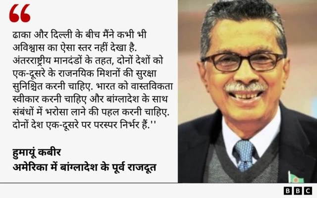 बांग्लादेश