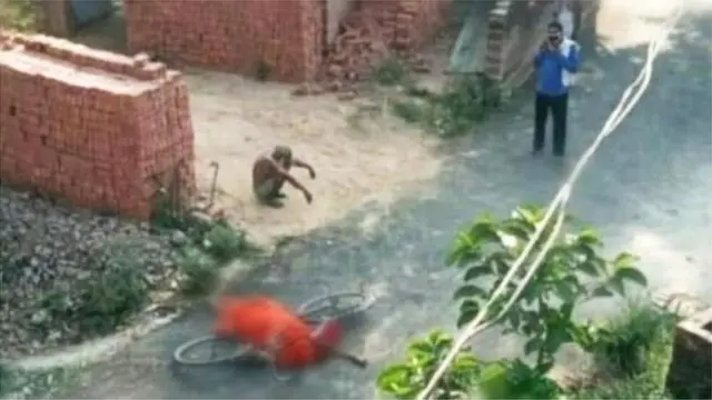 انڈیا، کورونا وائرس