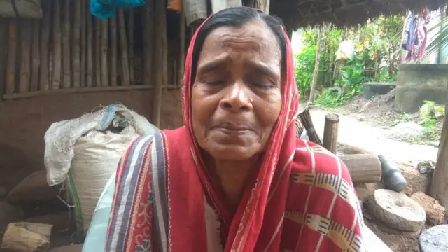 प्रभाती