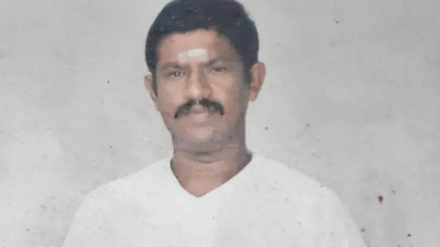 மகேந்திரன்