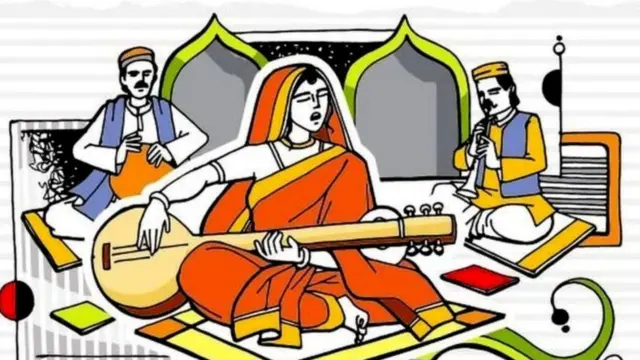 ગ્રાફિક્સસ