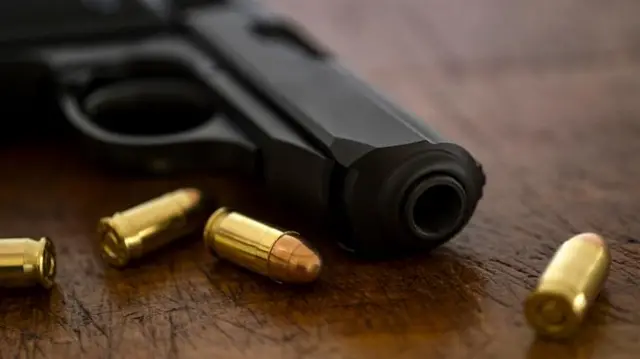 પ્રતીકાત્મક તસવીર