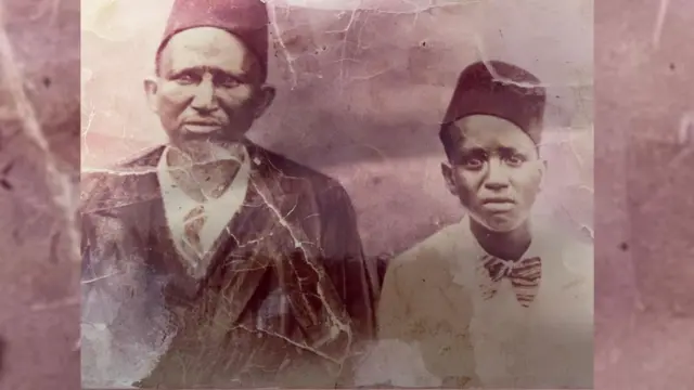 Waxaayabaha wali lagau xasuusto halagandii dadka reer Jabuuti waxaa ka midda sidii arxandarda aheeyd ee loo dilay Cabdiraxmaan Cadhoole