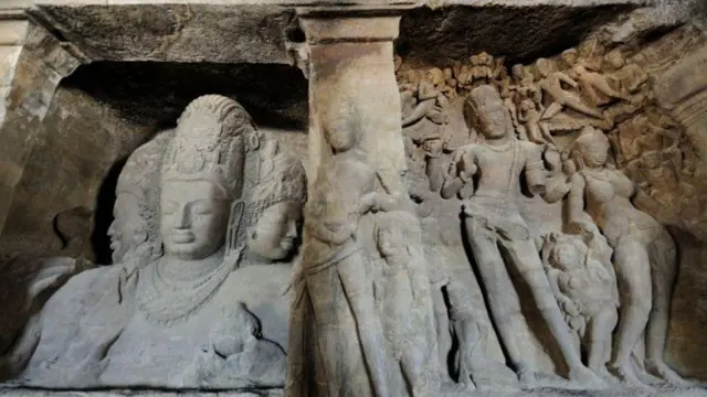 ਕਾਮਸੂਤਰ 