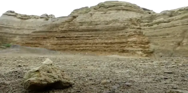 கோலார் தங்க வயல்