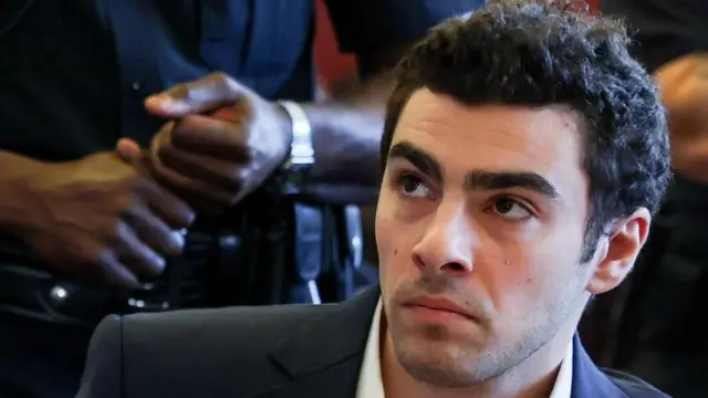 Луиђи Манђоне