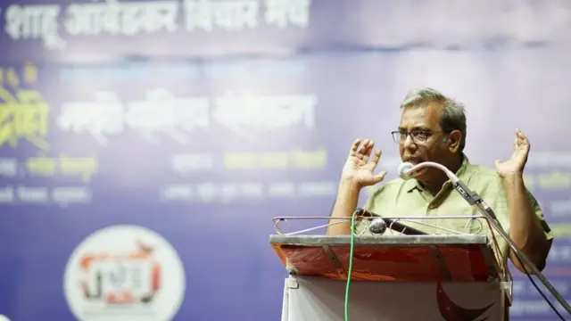 अशोक कुमार पांडे