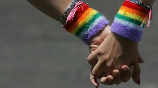 जातीय जनगणना कोड से नाराज हैं ट्रांसजेंडर्स