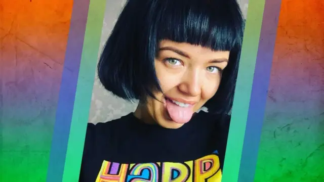 "எனது 24வது வயதில் மாதவிடாய் நின்றுபோனது"