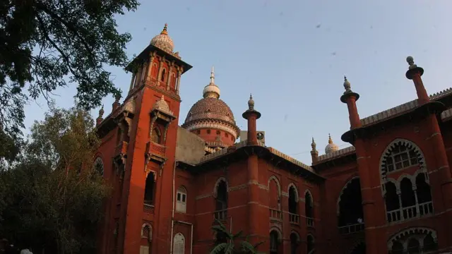 உதயநிதி கைது, விஜய் பற்றி சர்ச்சைப் பேச்சு