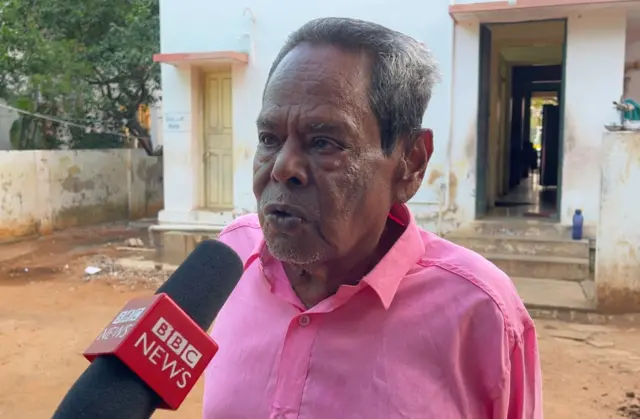 இன்ஸ்டாகிராமில் ஒரு லட்சம் சொந்தங்களை சேர்த்த கதை