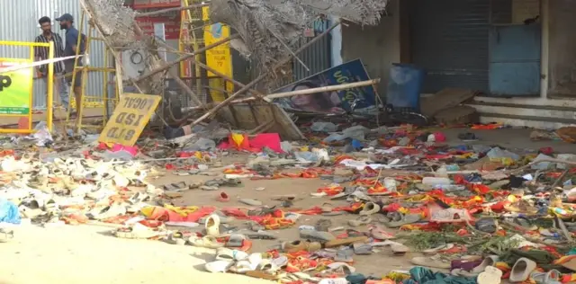 கரூர் பிரசாரம், தவெக, பிரசாரம், விஜய் பிரசாரம், கரூர் கூட்ட நெரிசல்