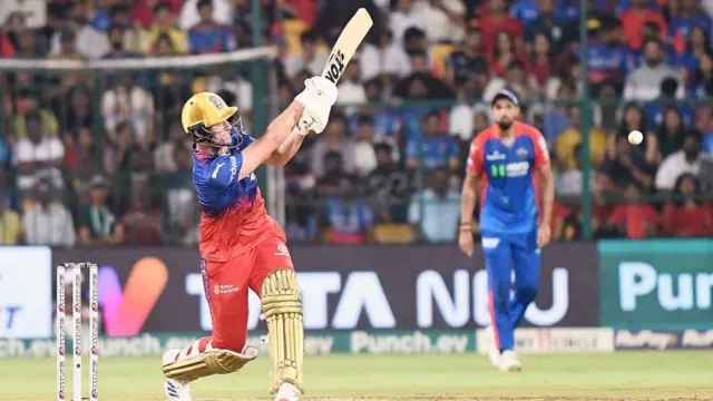 विल जैक्स