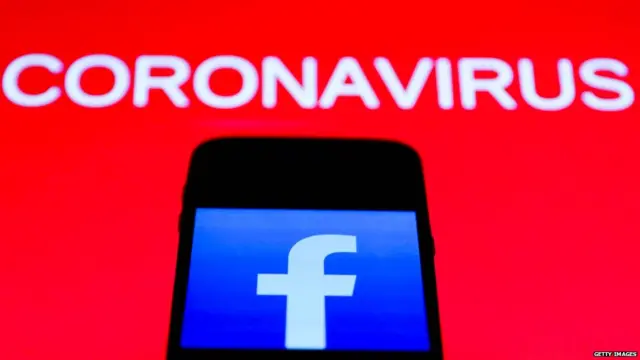 ਫੇਸਬੁੱਕ