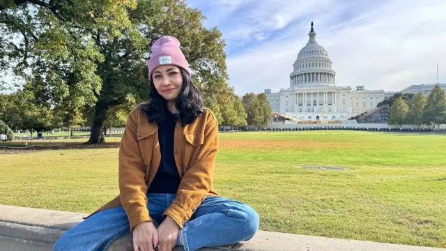 มัสลา สนศิริ เจ้าของช่อง MOSSALA101