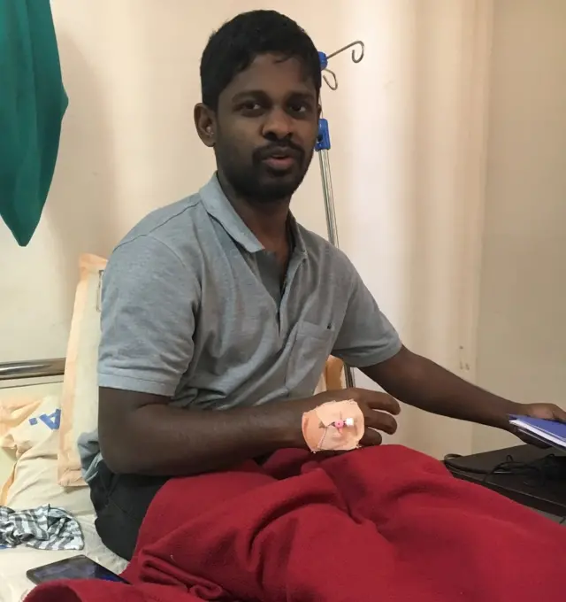 குஜராத்