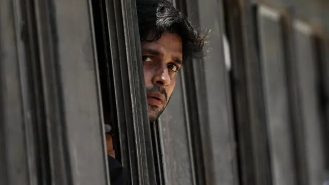 कोरोना वायरस