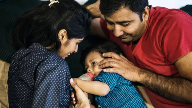 Kwa wanaume kuna kondomu na vasektomi pekee.