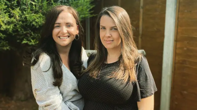 صوفی اور ایما